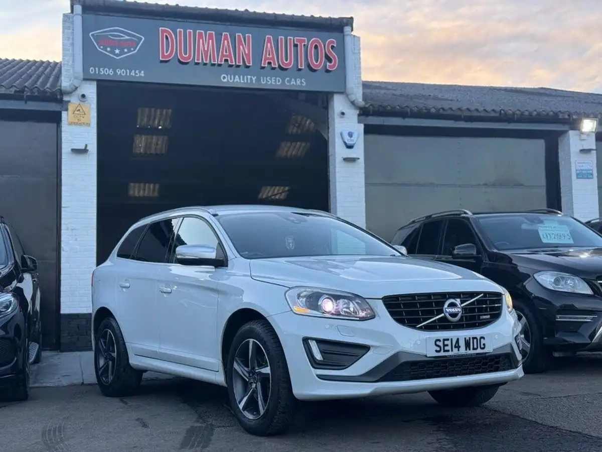 2014-volvo-xc60-20td-d4-r-design-lux-181bhp-nav-ss-1969cc-geartronic-big-0
