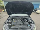 2017-volkswagen-golf-15-tsi-gt-130ps-hatchback-5d-dsg-small-64