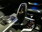 2020-bmw-x3-20-xdrive-30e-m-sport-small-28