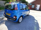 2013-citroen-c3-picasso-16td-selection-small-7