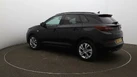 2023-vauxhall-grandland-12-gs-130ps-small-33