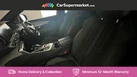 2021-peugeot-3008-suv-12-puretech-gt-premium-small-16