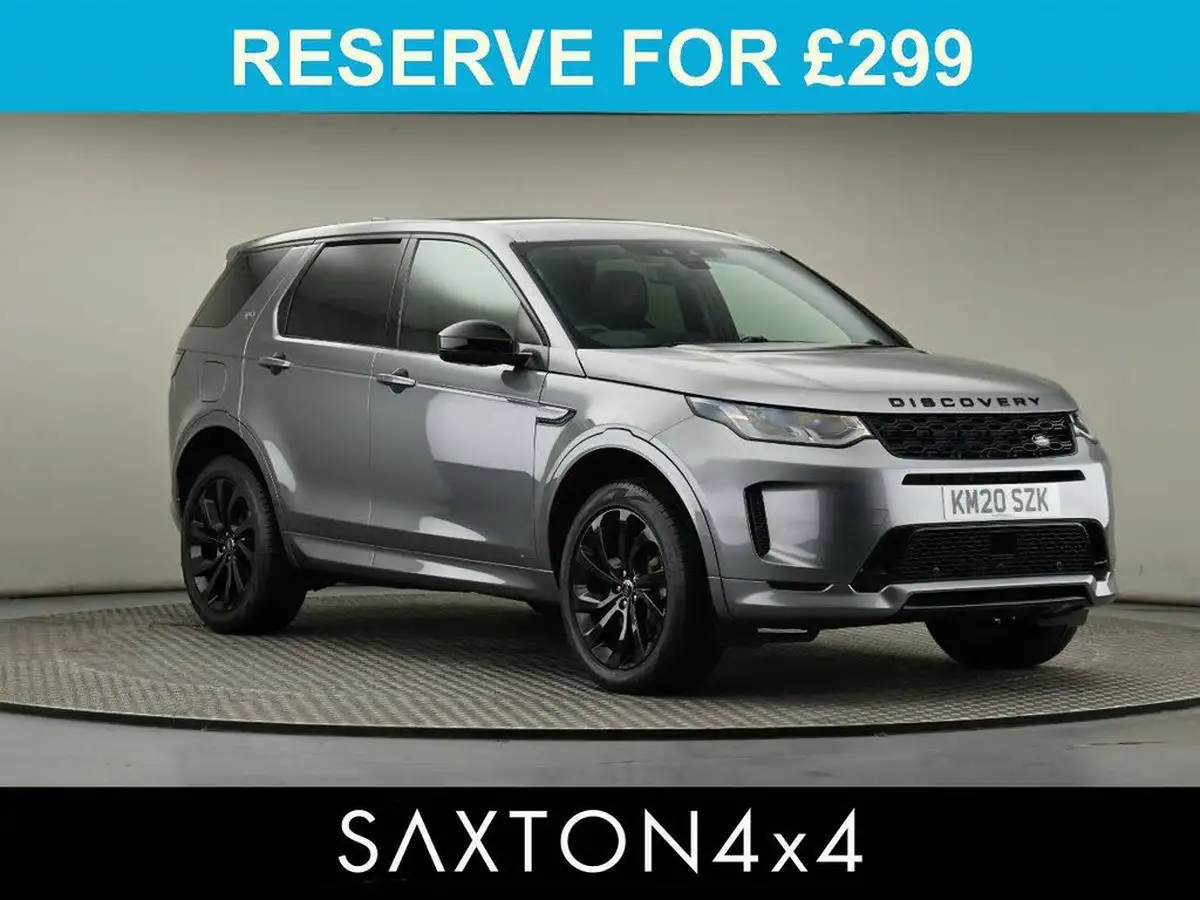 2020-land-rover-discovery-sport-20-p250-r-dynamic-hse-big-21