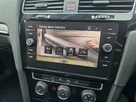 2017-volkswagen-golf-15-tsi-gt-130ps-hatchback-5d-dsg-small-12