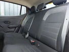2021-dacia-sandero-stepway-10-tce-essential-90bhp-small-5