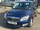 2010-skoda-fabia-12-elegance-85bhp-hatchback-1198cc-small-5