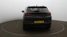 2023-vauxhall-grandland-12-gs-130ps-small-57