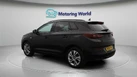 2023-vauxhall-grandland-12-gs-130ps-small-5