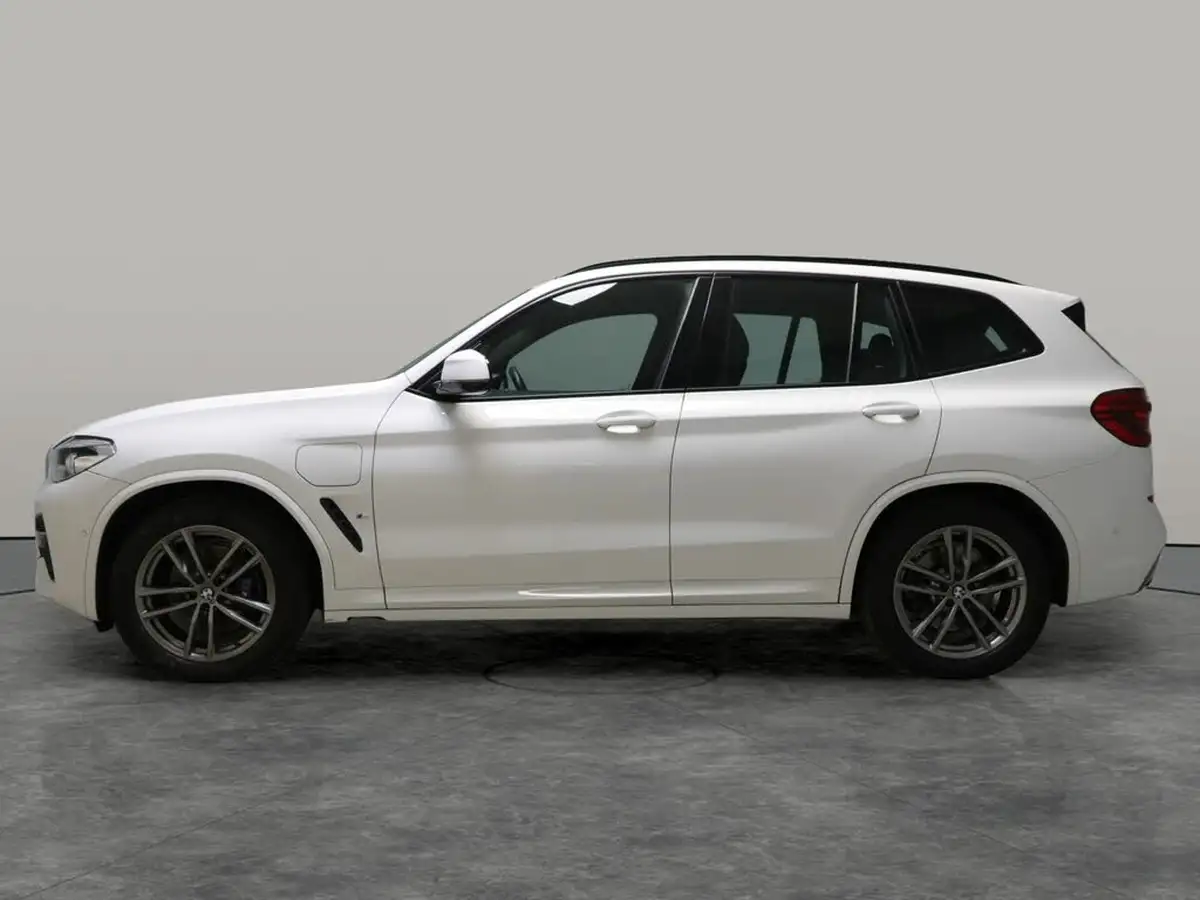 2020-bmw-x3-20-xdrive-30e-m-sport-big-17