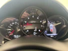 2018-porsche-cayman-718-25-cayman-gts-ss-pdk-small-16