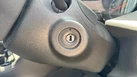 2018-vauxhall-grandland-x-16cdti-se-122ps-auto-small-39
