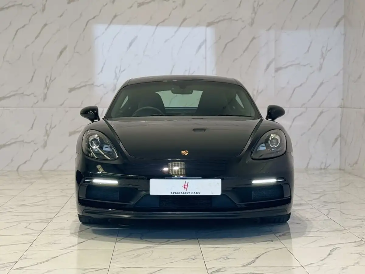 2018-porsche-cayman-718-25-cayman-gts-ss-pdk-big-5