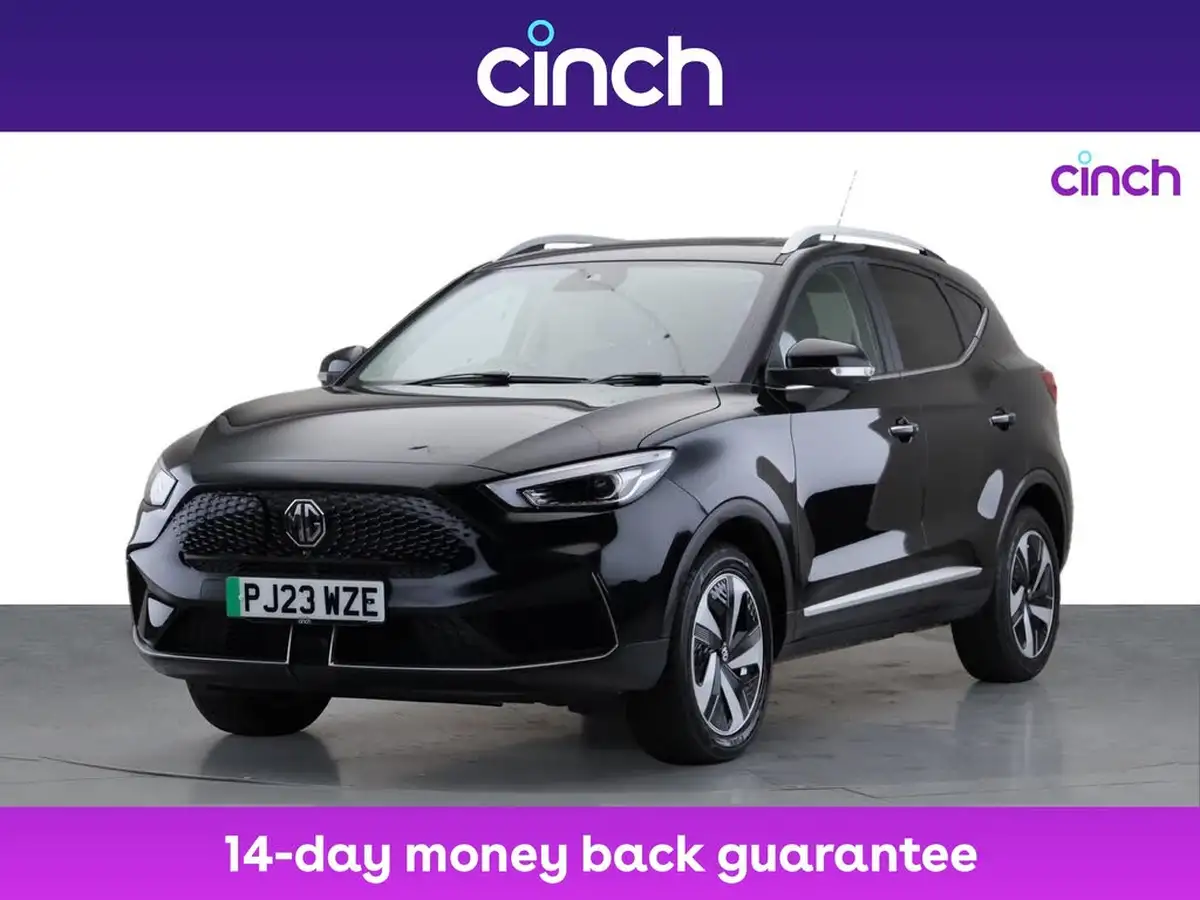 2023-mg-zs-suv-e-trophy-ev-156ps-long-range-big-2