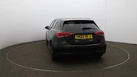 2022-mercedes-benz-a-class-13-a180-amg-line-premium-edition-hatchback-5d-7g-dct-small-59