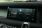 2023-land-rover-110-defender-30-d250-x-dynamic-se-small-21