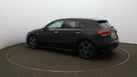 2022-mercedes-benz-a-class-13-a180-amg-line-premium-edition-hatchback-5d-7g-dct-small-35
