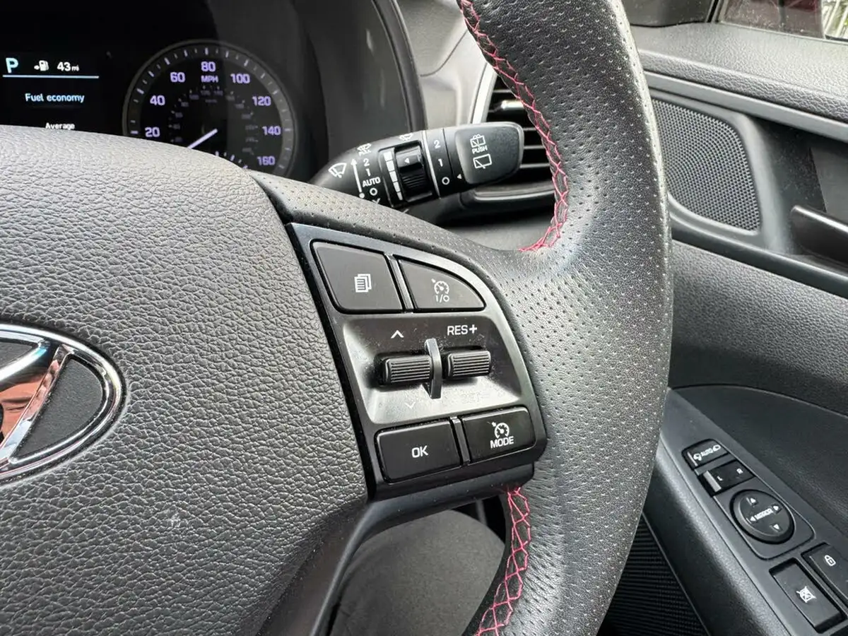 2019-hyundai-tucson-16-t-gdi-n-line-dct-big-42