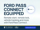 2019-hyundai-tucson-16-t-gdi-n-line-dct-small-29