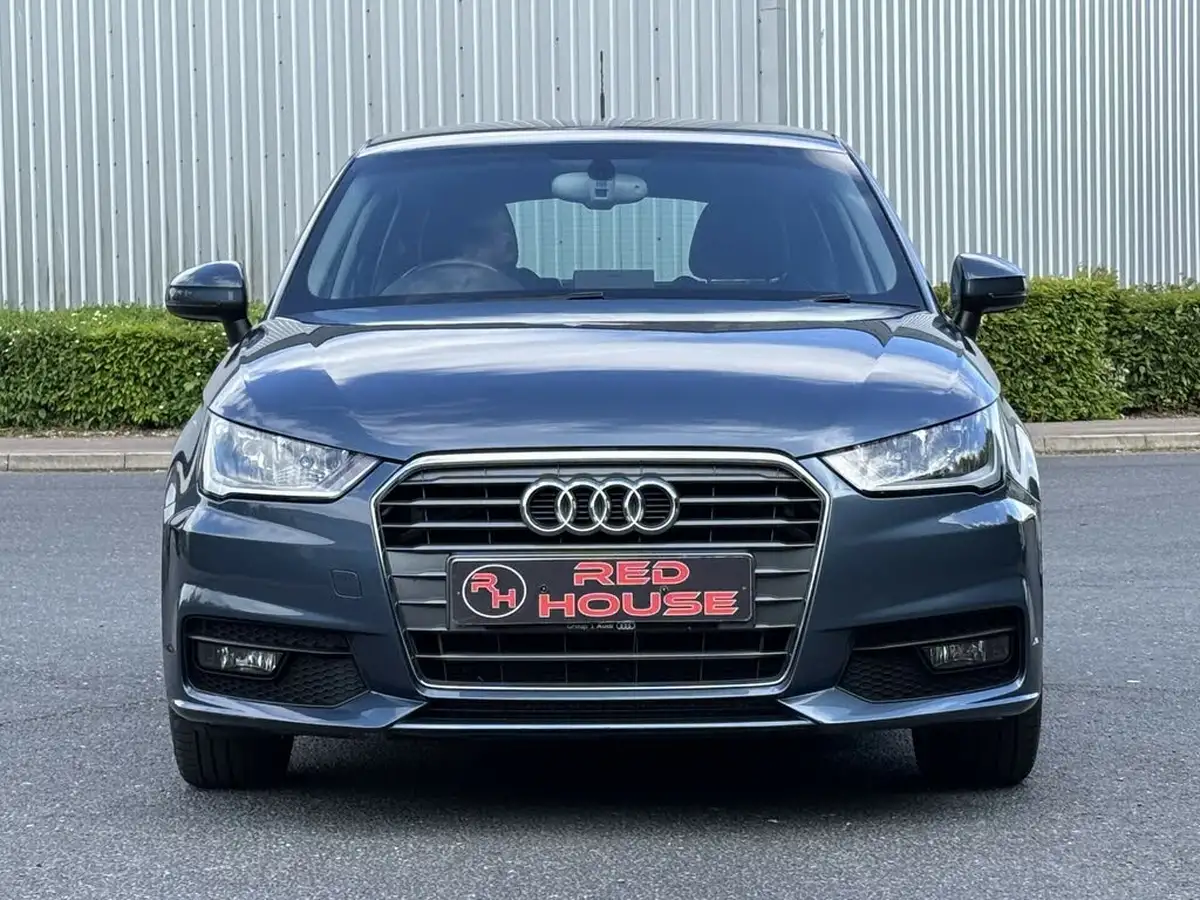 2017-audi-a1-10-tfsi-sportback-5d-big-2
