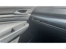 2022-volkswagen-golf-15-etsi-r-line-150ps-hatchback-small-36