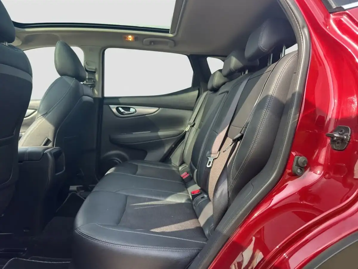 2019-nissan-qashqai-13-dig-t-tekna-140ps-big-27