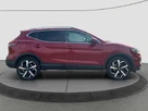 2019-nissan-qashqai-13-dig-t-tekna-140ps-small-14