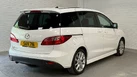 2012-mazda-mazda5-16d-sport-small-7