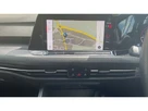 2022-volkswagen-golf-15-etsi-r-line-150ps-hatchback-small-12