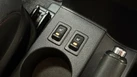 2012-mazda-mazda5-16d-sport-small-31