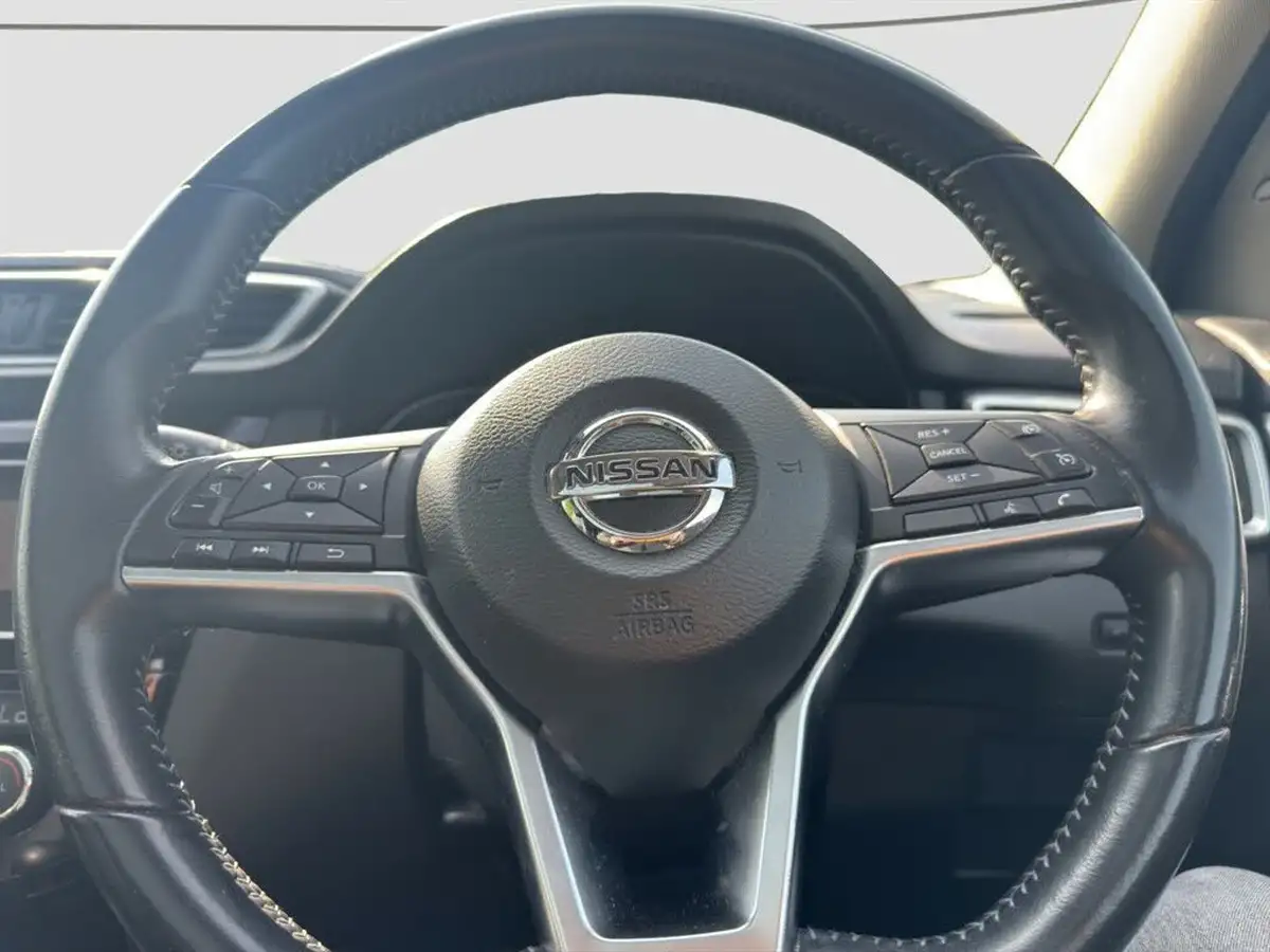 2019-nissan-qashqai-13-dig-t-tekna-140ps-big-3
