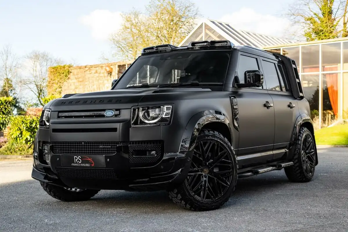 2023-land-rover-110-defender-30-d250-x-dynamic-se-big-6