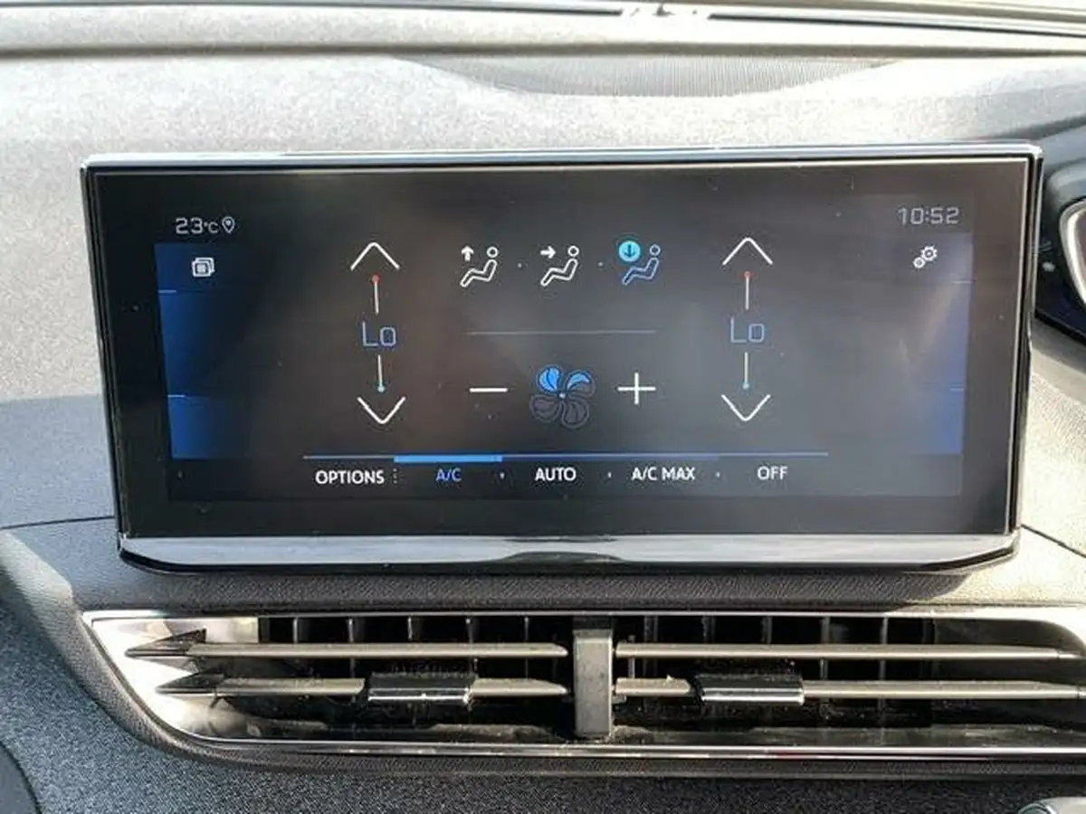 2023-peugeot-3008-suv-15-bluehdi-allure-premium-eat8-big-25