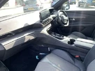 2023-peugeot-3008-suv-15-bluehdi-allure-premium-eat8-small-12