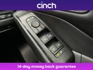 2022-nissan-qashqai-13-dig-t-acenta-premium-140ps-small-28