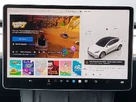 2023-tesla-model-y-e-rwd-small-14