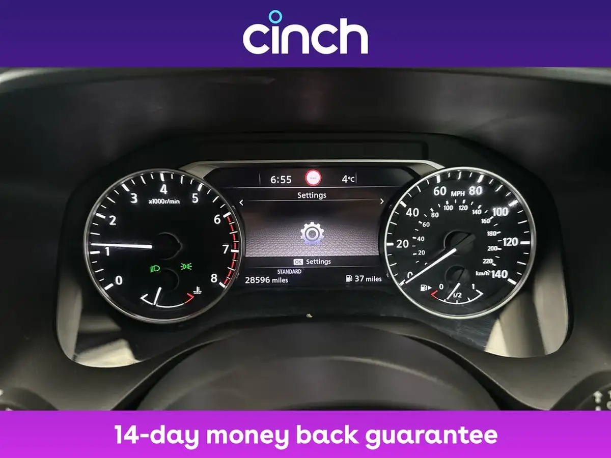 2022-nissan-qashqai-13-dig-t-acenta-premium-140ps-big-17