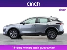 2022-nissan-qashqai-13-dig-t-acenta-premium-140ps-small-4