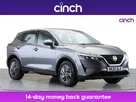 2022-nissan-qashqai-13-dig-t-acenta-premium-140ps-small-0