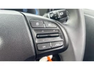 2024-hyundai-i10-10-advance-63ps-small-21