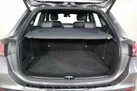 2023-mercedes-benz-gla-class-13-gla-200-sport-executive-station-wagon-small-45