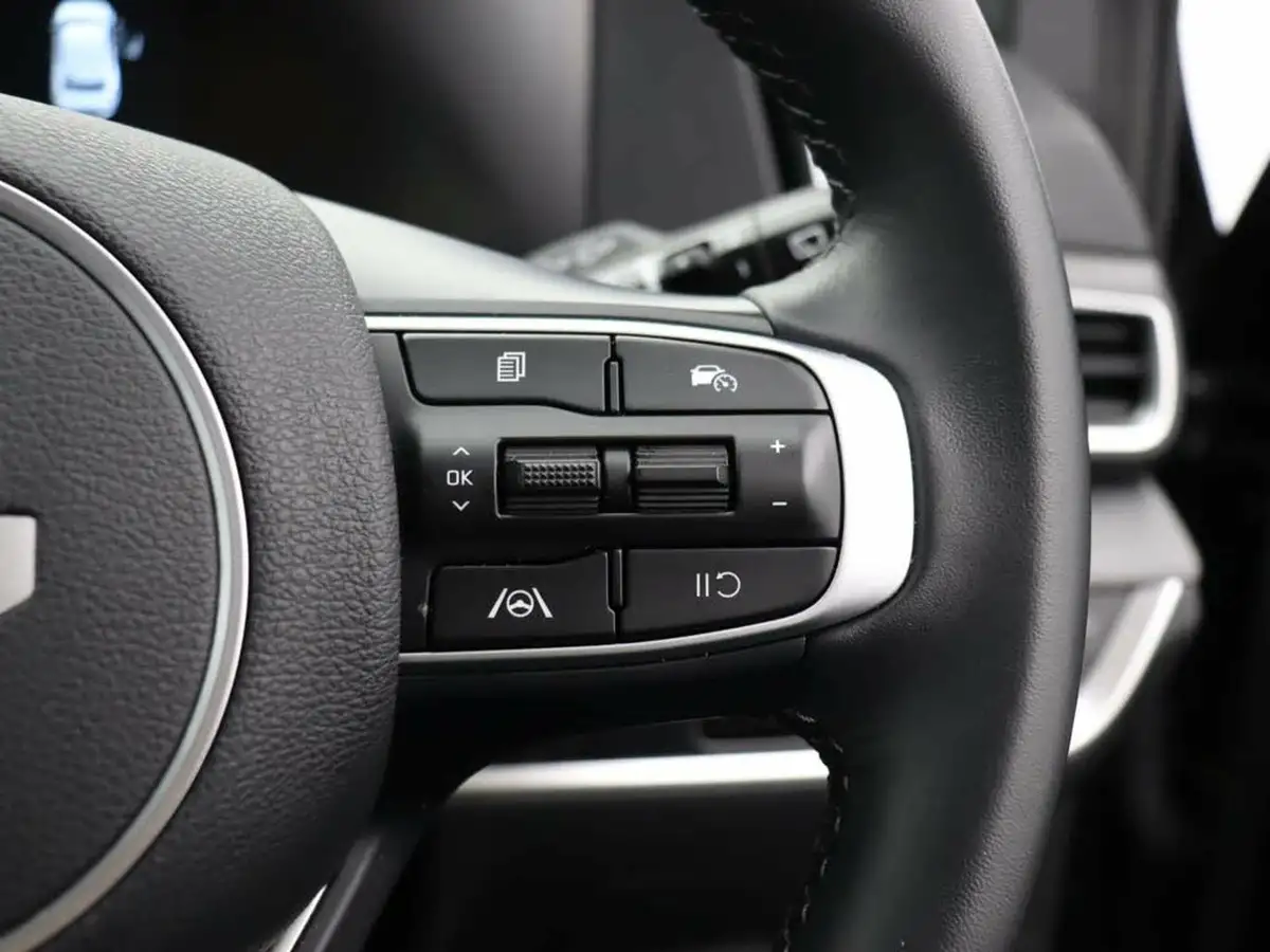 2023-kia-sportage-16-t-gdi-2-148bhp-big-32