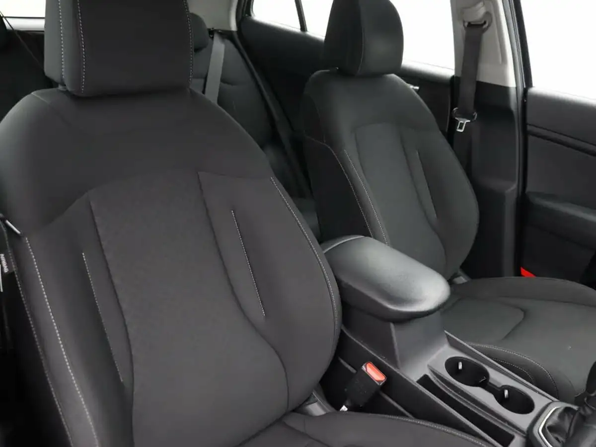 2023-kia-sportage-16-t-gdi-2-148bhp-big-8