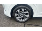 2024-hyundai-i10-10-advance-63ps-small-45
