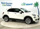 2016-fiat-500x-14-multiair-lounge-small-9