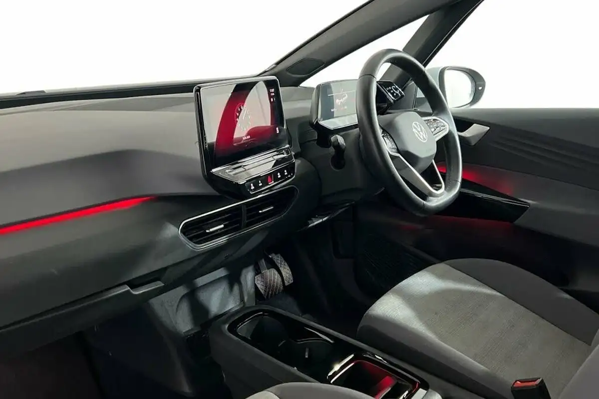 2022-volkswagen-id3-e-life-204ps-58kwh-pro-performance-big-8