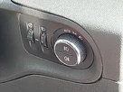 2019-vauxhall-grandland-x-12-tech-line-nav-small-13