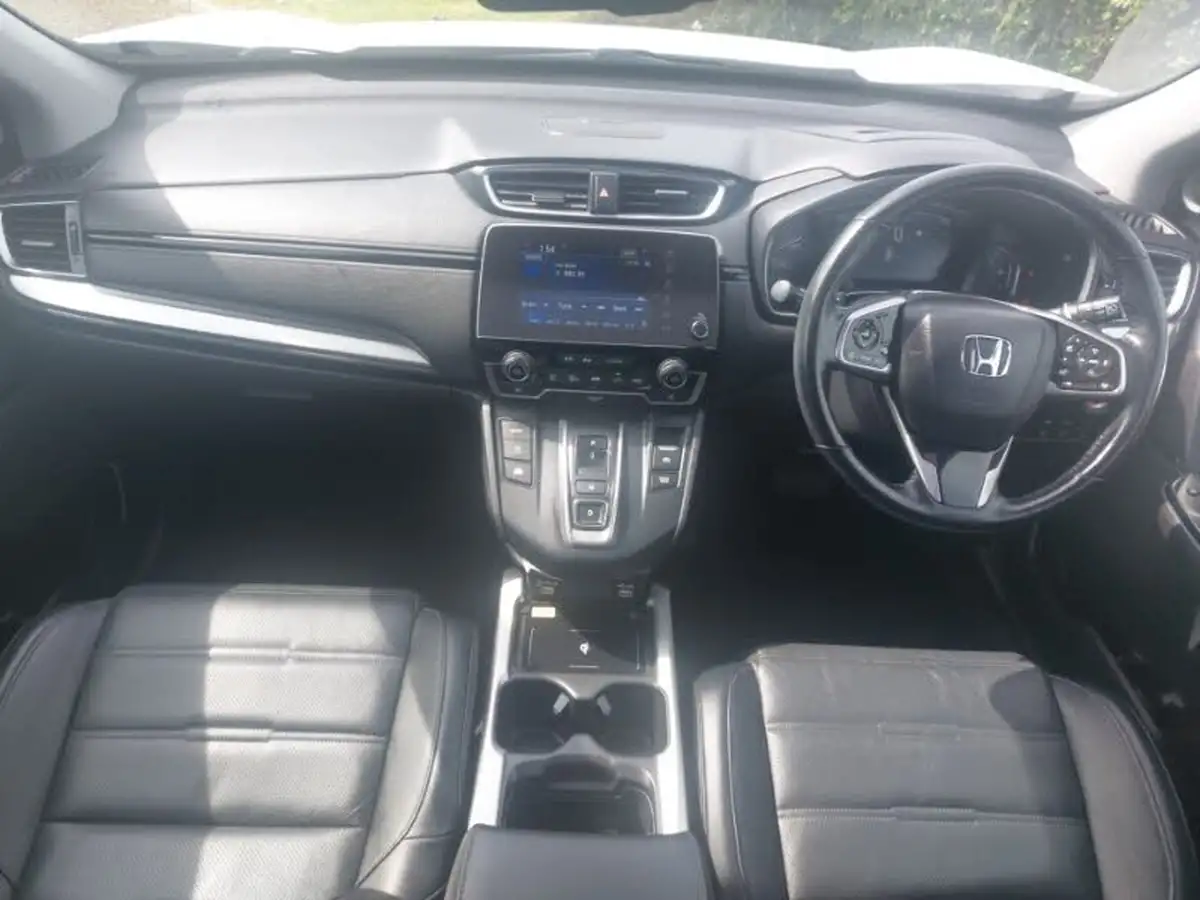 2022-honda-cr-v-20-i-mmd-ex-awd-hybrid-big-2