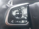 2022-honda-cr-v-20-i-mmd-ex-awd-hybrid-small-13