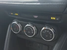 2022-mazda-mazda2-15-e-skyactiv-g-gt-sport-tech-small-17