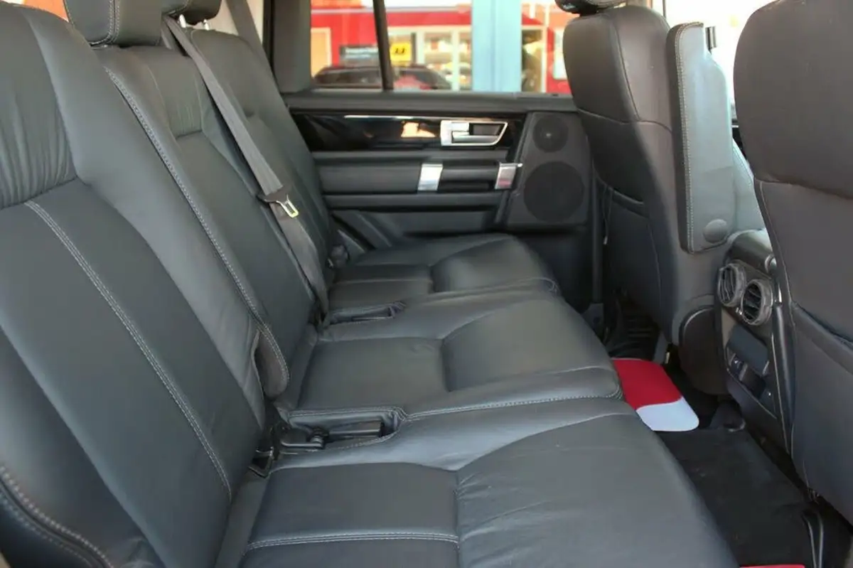 2016-land-rover-discovery-4-30-sd-v6-hse-lux-big-21